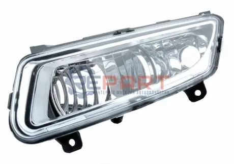 Фара світлодіодна L AND 30941117 Купити в Україні