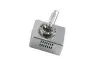 Лампа газорозрядна D5S-12V25W AND (30941173) изображение 1