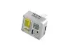 Лампа газорозрядна D5S-12V25W AND (30941173) изображение 3