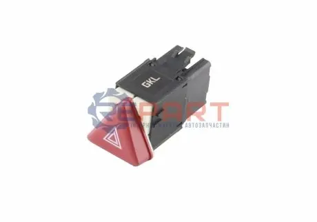 Включатель аварийного освещения AND 30953007