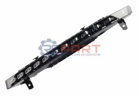 Показатель поворота LED лев. AND 30953012 Купить в Украине