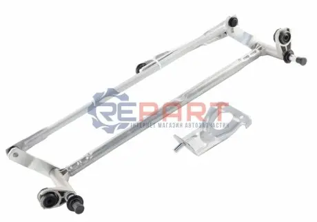 Фото 1 — Механізм склоочисника AND (30955051) Фото Механізм склоочисника AND (30955051) зображення 1