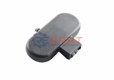 Жіклер AND 30955072 Купити в Україні