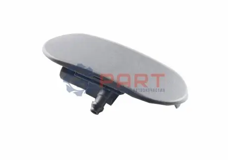 Фото Форсунка омивача AND (30955078) зображення 1