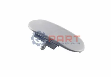 Форсунка склоомивача AND 30955092 Купити в Україні