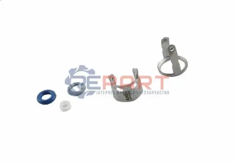 Ремкомплект AND 30998029 Купити в Україні