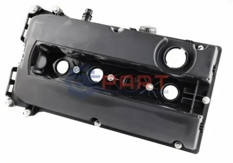 Кришка клапанів AND 31103002 Купити в Україні