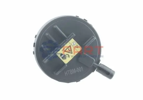 Кришка клапанів AND 31103008 Купити в Україні