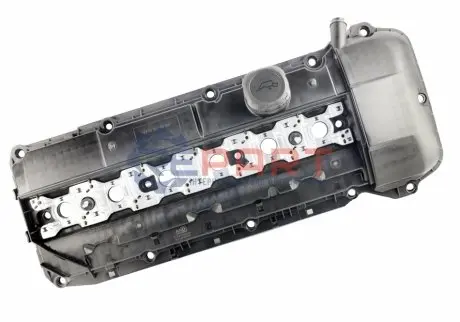 Кришка клапанів AND 31103009 Купити в Україні