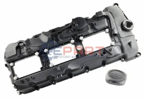 Кришка клапанів AND 31103010 Купити в Україні