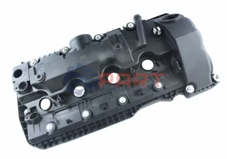 Кришка клапанів AND 31103013 Купити в Україні