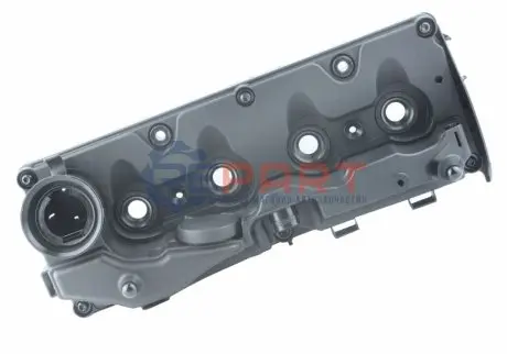 Кришка клапанів AND 31103017 Купити в Україні