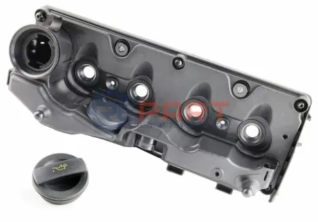 Кришка клапанів AND 31103019 Купити в Україні