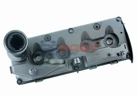 Кришка клапанів AND 31103022 Купити в Україні