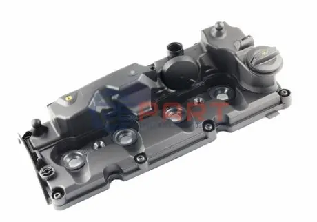 Кришка клапанів AND 31103023 Купити в Україні