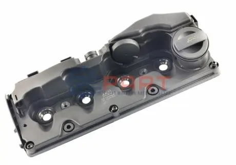 Кришка клапанів AND 31103024 Купити в Україні