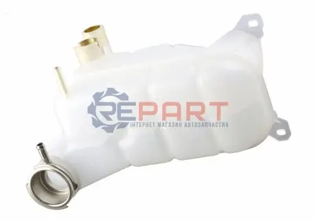 Бачок розширювальний AND 31121017 Купити в Україні