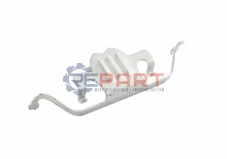 Пружина E6xE70 AND 31615015 Купити в Україні