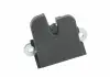 Фото Замок крышки багажника AND (31827008) изображение 1