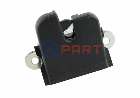 Фото 1 — Замки / Ручки AND (31827012) Фото Замки / Ручки AND (31827012) зображення 1