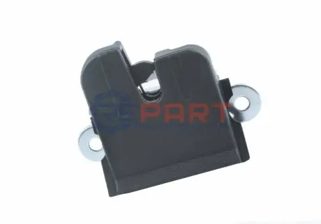 Фото 1 — Замки / Ручки AND (31827021) Фото Замки / Ручки AND (31827021) зображення 1