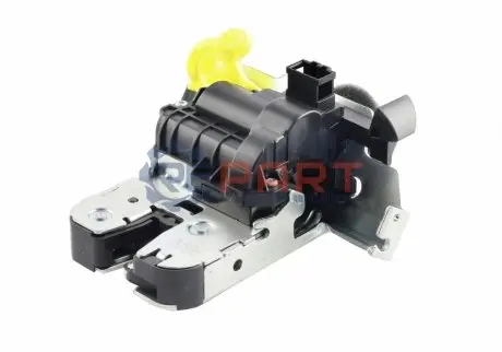 Замки / Ручки AND 31827022 Купити в Україні