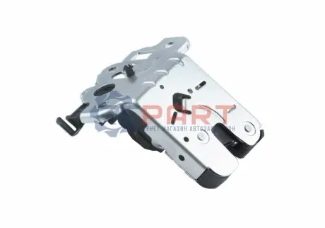 Замки / Ручки AND 31827023 Купити в Україні