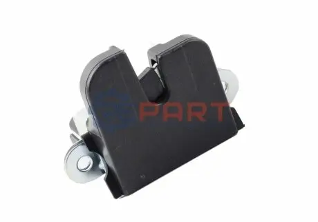 Фото 1 — Замок багажника AND (31827069) Фото Замок багажника AND (31827069) изображение 1