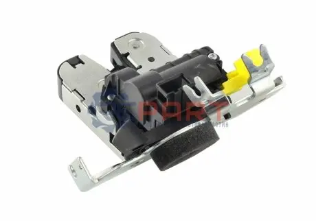 Фото Замок кришки багажника AND (31827074) зображення 1