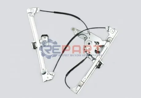 Склопідйомник AND 31837007 Купити в Україні