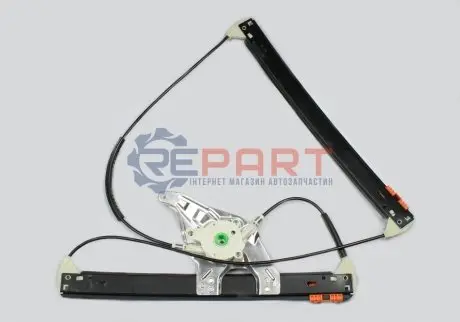 Склопідйомник AND 31837016 Купити в Україні