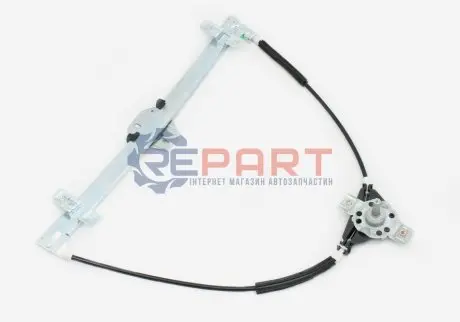 Склопiдiймач лівий AND 31837025 Купити в Україні