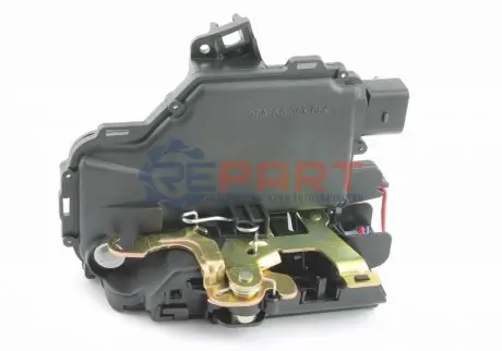 Замки / Ручки AND 31837040 Купити в Україні
