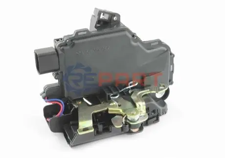 Фото Замок двери AND (31837055) изображение 1