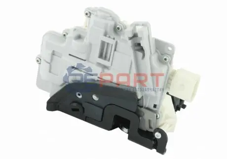 Замки / Ручки AND 31837123 Купити в Україні