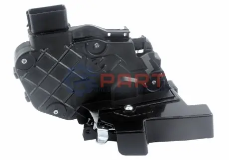 Замки / Ручки AND 31837155 Купити в Україні