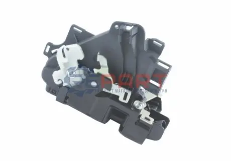 Замки / Ручки AND 31837171 Купити в Україні