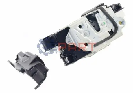 Замки / Ручки AND 31837206 Купити в Україні