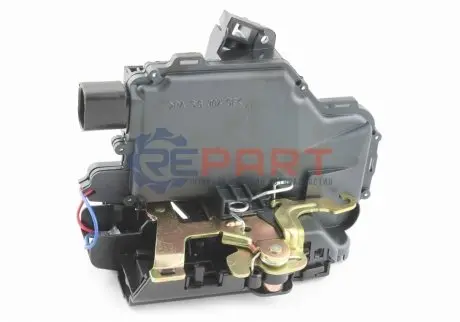Замки / Ручки AND 31839005 Купити в Україні