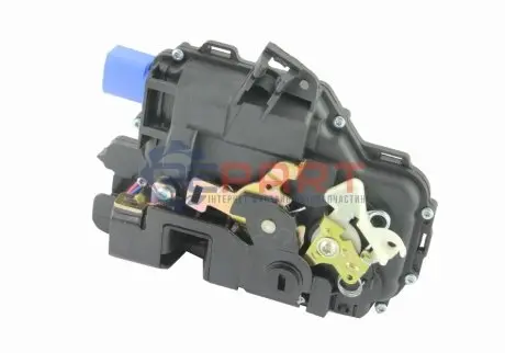 Замки / Ручки AND 31839028 Купити в Україні