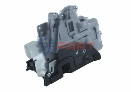 Замки / Ручки AND 31839037 Купити в Україні