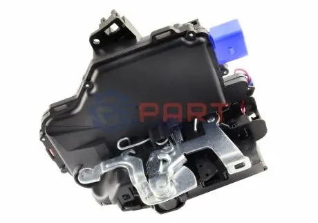 Замки / Ручки AND 31839056 Купити в Україні