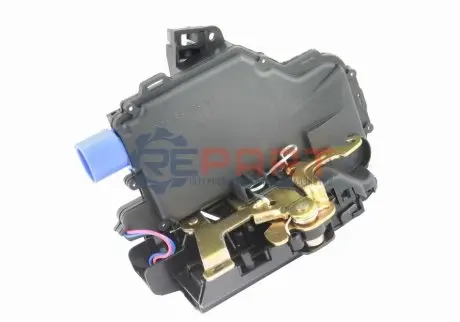Замки / Ручки AND 31839067 Купити в Україні
