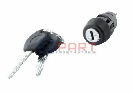 Замки / Ручки AND 31905003 Купити в Україні