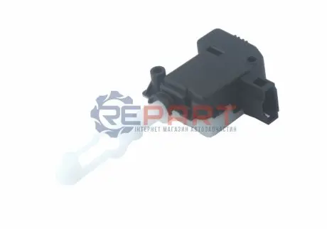 Замки / Ручки AND 31962001 Купити в Україні