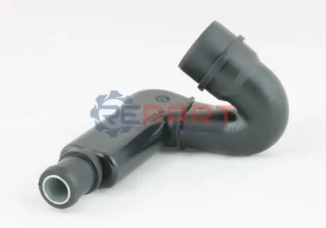 Масляний радіатор AND 32103012 Купити в Україні