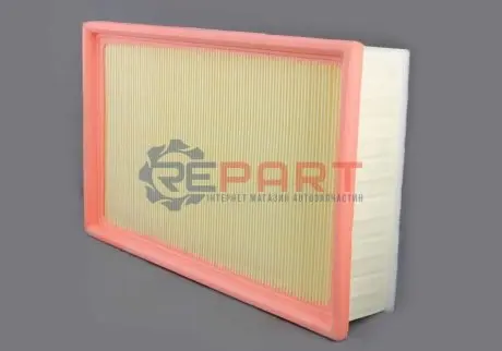 Повітряний фільтр AND 32129003 Купити в Україні