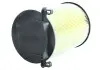 Фото Фiльтр повiтряний AND (32129005) зображення 2