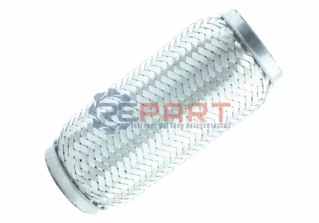 Фото 1 — Гофра 63X200 AND (32254011) Фото Гофра 63X200 AND (32254011) изображение 1