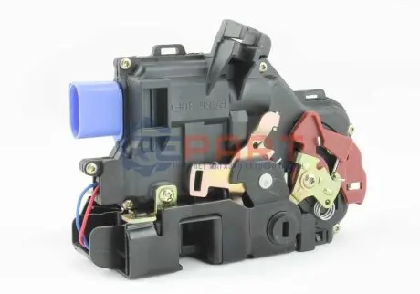 Фото Замок двери AND (32839004) изображение 1